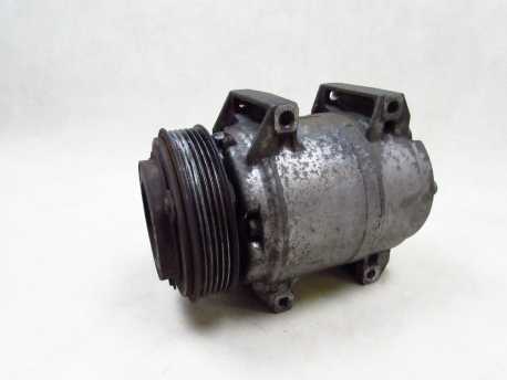 VOLVO S60 V70 S80 XC 2.4 D5 07-14 SPREZARKA KOMPRESOR KLIMATYZACJI 31308259