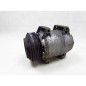 VOLVO S60 V70 S80 XC 2.4 D5 07-14 SPREZARKA KOMPRESOR KLIMATYZACJI 31308259