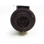 VOLVO S60 V70 S80 XC 2.4 D5 07-14 SPREZARKA KOMPRESOR KLIMATYZACJI 31308259