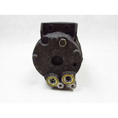 VOLVO S60 V70 S80 XC 2.4 D5 07-14 SPREZARKA KOMPRESOR KLIMATYZACJI 31308259