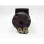 VOLVO S60 V70 S80 XC 2.4 D5 07-14 SPREZARKA KOMPRESOR KLIMATYZACJI 31308259