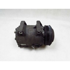VOLVO S60 V70 S80 XC 2.4 D5 07-14 SPREZARKA KOMPRESOR KLIMATYZACJI 31308259