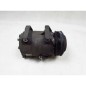 VOLVO S60 V70 S80 XC 2.4 D5 07-14 SPREZARKA KOMPRESOR KLIMATYZACJI 31308259