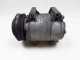 VOLVO S60 V70 S80 XC 2.4 D5 07-14 SPREZARKA KOMPRESOR KLIMATYZACJI 31308259