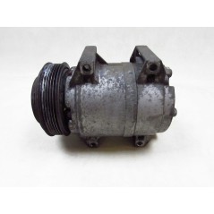VOLVO S60 V70 S80 XC 2.4 D5 07-14 SPREZARKA KOMPRESOR KLIMATYZACJI 31308259