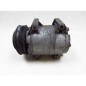 VOLVO S60 V70 S80 XC 2.4 D5 07-14 SPREZARKA KOMPRESOR KLIMATYZACJI 31308259