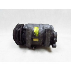 VOLVO S60 V70 S80 XC 2.4 D5 07-14 SPREZARKA KOMPRESOR KLIMATYZACJI 31308259