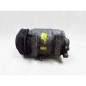 VOLVO S60 V70 S80 XC 2.4 D5 07-14 SPREZARKA KOMPRESOR KLIMATYZACJI 31308259