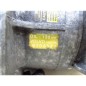 VOLVO S60 V70 S80 XC 2.4 D5 07-14 SPREZARKA KOMPRESOR KLIMATYZACJI 31308259