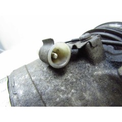 VOLVO S60 V70 S80 XC 2.4 D5 07-14 SPREZARKA KOMPRESOR KLIMATYZACJI 31308259
