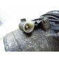 VOLVO S60 V70 S80 XC 2.4 D5 07-14 SPREZARKA KOMPRESOR KLIMATYZACJI 31308259