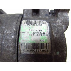 VOLVO S60 V70 S80 XC 2.4 D5 07-14 SPREZARKA KOMPRESOR KLIMATYZACJI 31308259