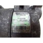 VOLVO S60 V70 S80 XC 2.4 D5 07-14 SPREZARKA KOMPRESOR KLIMATYZACJI 31308259