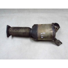 VOLVO XC70 II XC90 2.4 D5 06-14 KATALIZATOR KAT 31219053