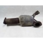 VOLVO XC70 II XC90 2.4 D5 06-14 KATALIZATOR KAT 31219053