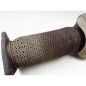 VOLVO XC70 II XC90 2.4 D5 06-14 KATALIZATOR KAT 31219053