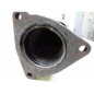 VOLVO XC70 II XC90 2.4 D5 06-14 KATALIZATOR KAT 31219053