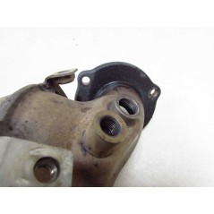 VOLVO XC70 II XC90 2.4 D5 06-14 KATALIZATOR KAT 31219053