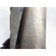 VOLVO XC70 II XC90 2.4 D5 06-14 KATALIZATOR KAT 31219053