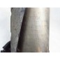VOLVO XC70 II XC90 2.4 D5 06-14 KATALIZATOR KAT 31219053