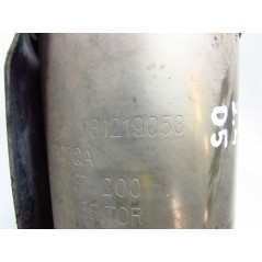 VOLVO XC70 II XC90 2.4 D5 06-14 KATALIZATOR KAT 31219053
