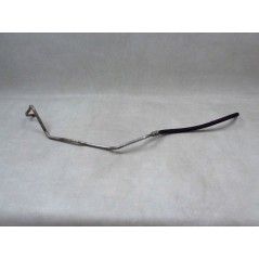 VOLVO XC90 LIFT 2.4 D5 07- WAZ PRZEWOD OLEJU SKRZYNI BIEGOW 30636308
