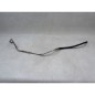 VOLVO XC90 LIFT 2.4 D5 07- WAZ PRZEWOD OLEJU SKRZYNI BIEGOW 30636308