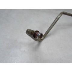 VOLVO XC90 LIFT 2.4 D5 07- WAZ PRZEWOD OLEJU SKRZYNI BIEGOW 30636308