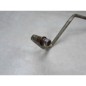 VOLVO XC90 LIFT 2.4 D5 07- WAZ PRZEWOD OLEJU SKRZYNI BIEGOW 30636308