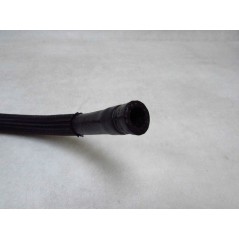 VOLVO XC90 LIFT 2.4 D5 07- WAZ PRZEWOD OLEJU SKRZYNI BIEGOW 30636308