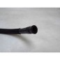 VOLVO XC90 LIFT 2.4 D5 07- WAZ PRZEWOD OLEJU SKRZYNI BIEGOW 30636308