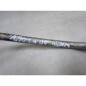VOLVO XC90 LIFT 2.4 D5 07- WAZ PRZEWOD OLEJU SKRZYNI BIEGOW 30636308