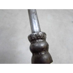 VOLVO XC90 LIFT 2.4 D5 07- WAZ PRZEWOD OLEJU SKRZYNI BIEGOW 30636308