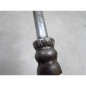 VOLVO XC90 LIFT 2.4 D5 07- WAZ PRZEWOD OLEJU SKRZYNI BIEGOW 30636308