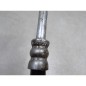 VOLVO XC90 LIFT 2.4 D5 07- WAZ PRZEWOD OLEJU SKRZYNI BIEGOW 30636308