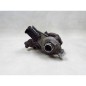 VOLVO C30 C70 S80 V70 XC 2.4 D5 185KM 06-17 TURBOSPREZARKA TURBO GTB2056VL 31293507