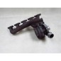 VOLVO C30 C70 S80 V70 XC 2.4 D5 185KM 06-17 TURBOSPREZARKA TURBO GTB2056VL 31293507