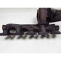 VOLVO C30 C70 S80 V70 XC 2.4 D5 185KM 06-17 TURBOSPREZARKA TURBO GTB2056VL 31293507