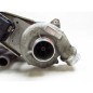 VOLVO C30 C70 S80 V70 XC 2.4 D5 185KM 06-17 TURBOSPREZARKA TURBO GTB2056VL 31293507