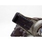 VOLVO C30 C70 S80 V70 XC 2.4 D5 185KM 06-17 TURBOSPREZARKA TURBO GTB2056VL 31293507