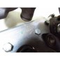 VOLVO C30 C70 S80 V70 XC 2.4 D5 185KM 06-17 TURBOSPREZARKA TURBO GTB2056VL 31293507