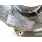 VOLVO C30 C70 S80 V70 XC 2.4 D5 185KM 06-17 TURBOSPREZARKA TURBO GTB2056VL 31293507