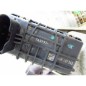 VOLVO C30 C70 S80 V70 XC 2.4 D5 185KM 06-17 TURBOSPREZARKA TURBO GTB2056VL 31293507