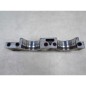 VOLVO S60 V60 V70 S80 XC 2.4 D5 07- STOPKA MOSTEK PODPORA WALKOW GLOWICY