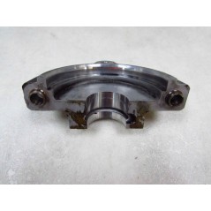 VOLVO S60 V60 V70 S80 XC 2.4 D5 07- STOPKA MOSTEK PODPORA WALKOW GLOWICY