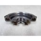 VOLVO S60 V60 V70 S80 XC 2.4 D5 07- STOPKA MOSTEK PODPORA WALKOW GLOWICY