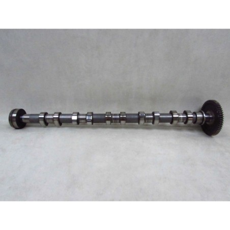 VOLVO S60 V60 V70 S80 XC 2.4 D5 07- WALEK ROZRZADU WYDECHOWY 30750758 4903543