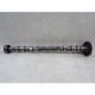 VOLVO S60 V60 V70 S80 XC 2.4 D5 07- WALEK ROZRZADU SSACY 30750758 4903543