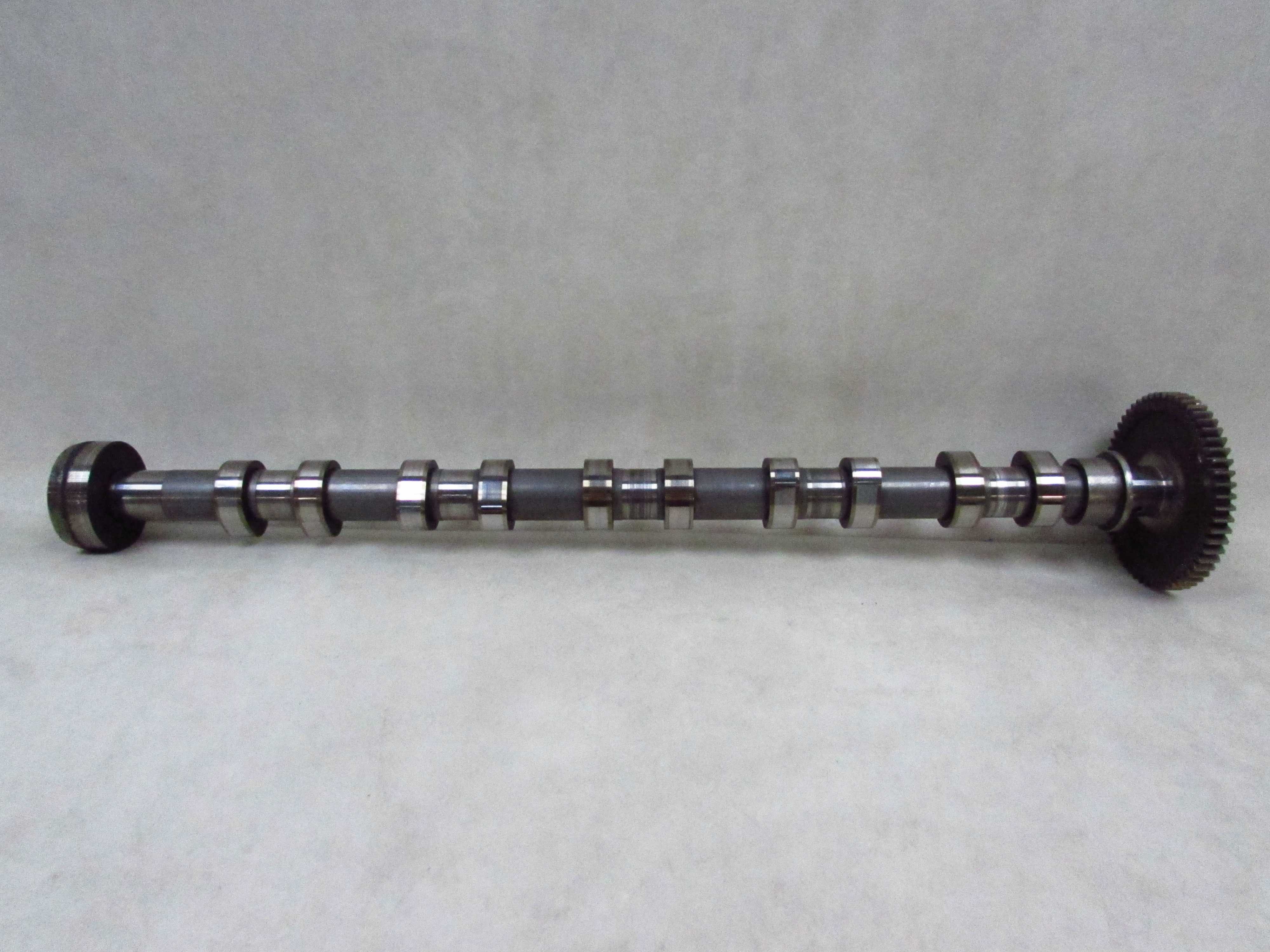 VOLVO S60 V60 V70 S80 XC 2.4 D5 07- WALEK ROZRZADU SSACY 30750758 4903543