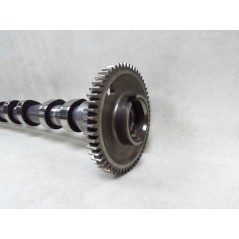 VOLVO S60 V60 V70 S80 XC 2.4 D5 07- WALEK ROZRZADU WYDECHOWY 30750758 4903543